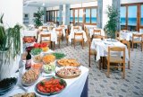 HOTEL MAJESTIC*** foto